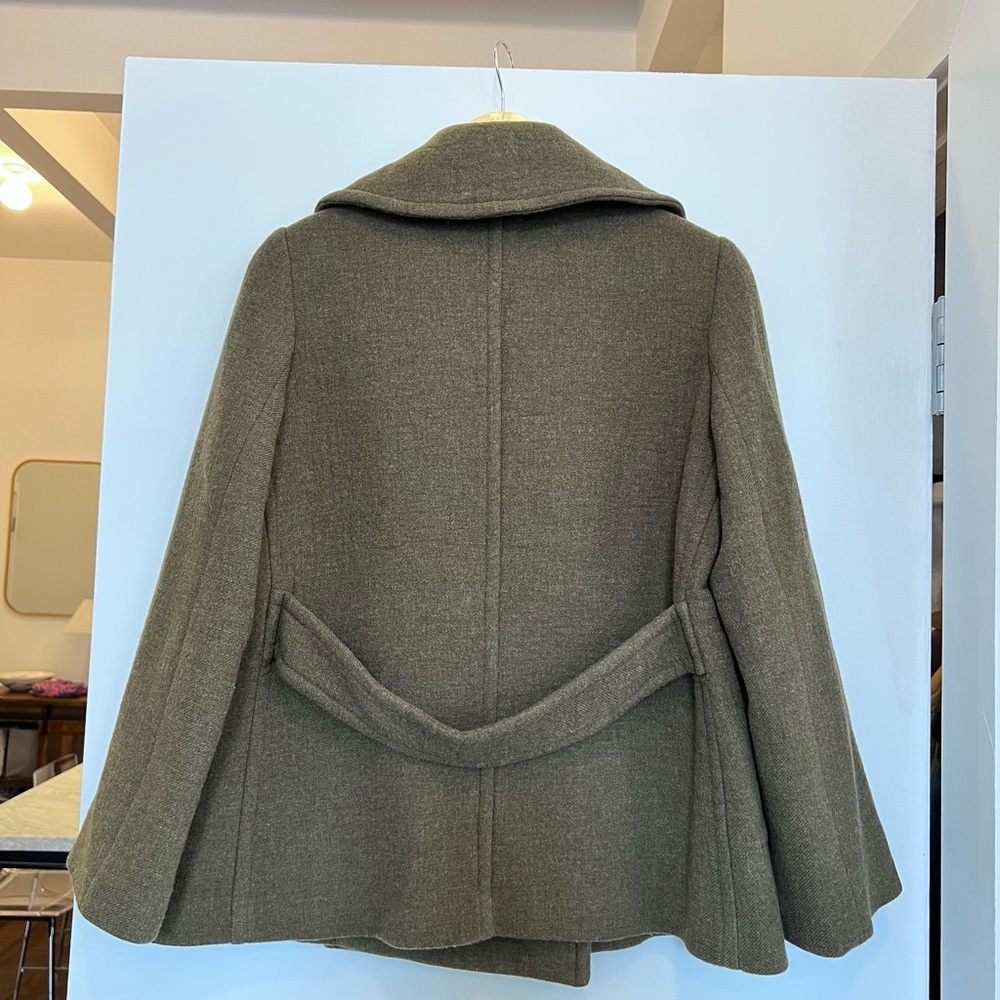 ❤️❤️sold❤️❤️ - Picture 2 of 8